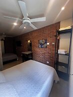 Bunde haus hotel BOUTIQUE EXPRESS