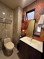 Bunde haus hotel BOUTIQUE EXPRESS