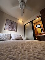 Bunde haus hotel BOUTIQUE EXPRESS