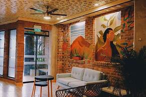 Bunde haus hotel BOUTIQUE EXPRESS