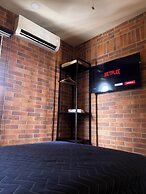 Bunde haus hotel BOUTIQUE EXPRESS