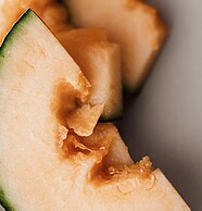 Bunde haus hotel BOUTIQUE EXPRESS