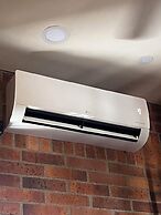 Bunde haus hotel BOUTIQUE EXPRESS