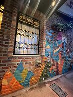 Bunde haus hotel BOUTIQUE EXPRESS