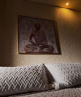 Bunde haus hotel BOUTIQUE EXPRESS