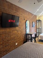 Bunde haus hotel BOUTIQUE EXPRESS