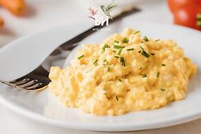 Bunde haus hotel BOUTIQUE EXPRESS