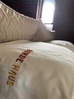 Bunde haus hotel BOUTIQUE EXPRESS