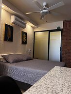 Bunde haus hotel BOUTIQUE EXPRESS