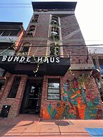 Bunde haus hotel BOUTIQUE EXPRESS