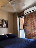 Bunde haus hotel BOUTIQUE EXPRESS