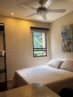 Bunde haus hotel BOUTIQUE EXPRESS