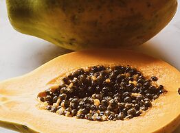 Bunde haus hotel BOUTIQUE EXPRESS