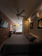 Bunde haus hotel BOUTIQUE EXPRESS