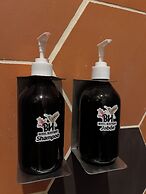 Bunde haus hotel BOUTIQUE EXPRESS