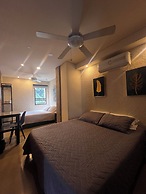 Bunde haus hotel BOUTIQUE EXPRESS