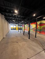 Bunde haus hotel BOUTIQUE EXPRESS