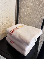 Bunde haus hotel BOUTIQUE EXPRESS