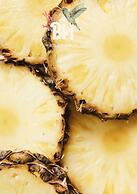 Bunde haus hotel BOUTIQUE EXPRESS