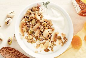 Bunde haus hotel BOUTIQUE EXPRESS