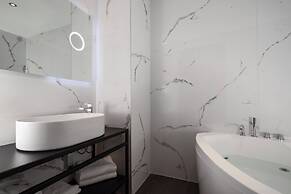 Mitico Hotel & Natural Spa