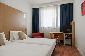 Mitico Hotel & Natural Spa