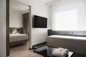 Mitico Hotel & Natural Spa