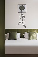 Mitico Hotel & Natural Spa