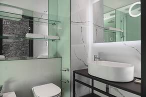 Mitico Hotel & Natural Spa