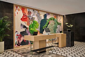 Artyzen Habitat Suzhou