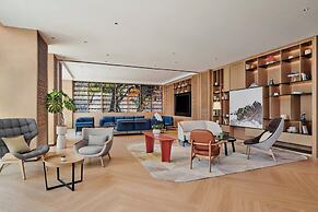 Artyzen Habitat Suzhou