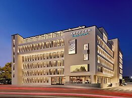 Artyzen Habitat Suzhou