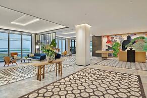 Artyzen Habitat Suzhou