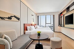 Artyzen Habitat Suzhou