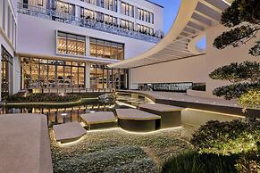 Artyzen Habitat Suzhou