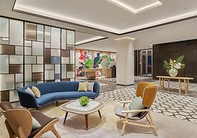 Artyzen Habitat Suzhou