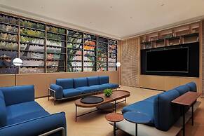 Artyzen Habitat Suzhou