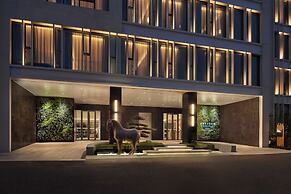 Artyzen Habitat Suzhou