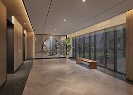 Artyzen Habitat Suzhou