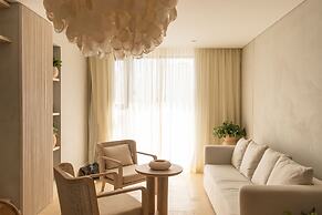 Nattivo Collection Hotel