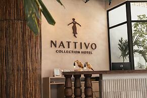 Nattivo Collection Hotel