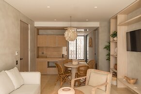 Nattivo Collection Hotel