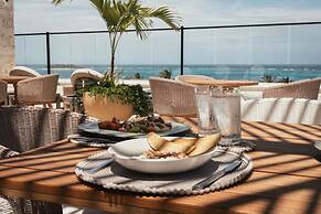 Nattivo Collection Hotel