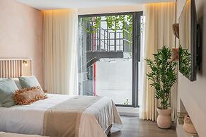 Nattivo Collection Hotel