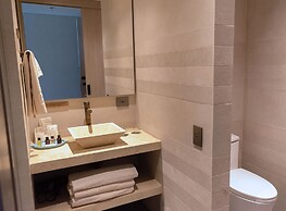 Nattivo Collection Hotel