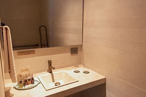 Nattivo Collection Hotel