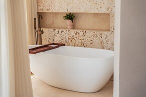 Nattivo Collection Hotel