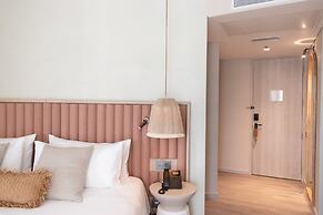 Nattivo Collection Hotel