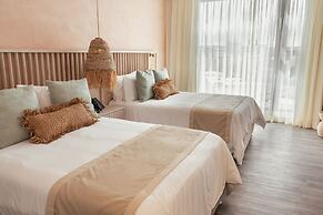 Nattivo Collection Hotel