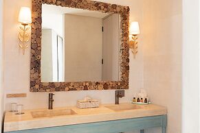 Nattivo Collection Hotel